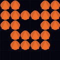 190.112.121.155