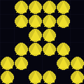 190.112.121.156