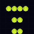 190.112.121.157