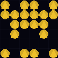 190.112.121.159