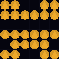 190.112.121.161