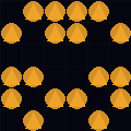 190.112.121.164