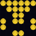 190.112.121.165