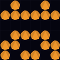 190.112.121.167
