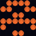 190.112.121.168