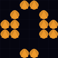 190.112.121.17