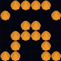 190.112.121.170