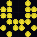 190.112.121.171