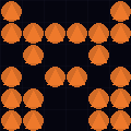 190.112.121.172