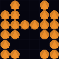 190.112.121.174