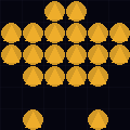 190.112.121.175