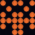 190.112.121.177