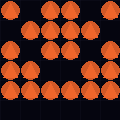 190.112.121.182