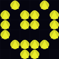 190.112.121.192