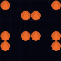 190.112.121.197