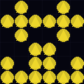 190.112.121.2