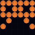 190.112.121.20