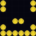 190.112.121.200