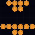 190.112.121.201