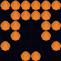 190.112.121.202