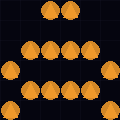 190.112.121.203
