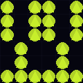 190.112.121.204