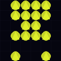 190.112.121.205