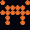 190.112.121.206