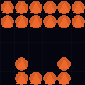 190.112.121.21