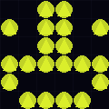 190.112.121.210