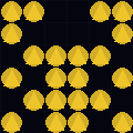 190.112.121.211
