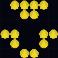 190.112.121.212