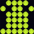 190.112.121.213
