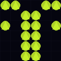 190.112.121.214
