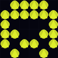 190.112.121.215