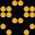 190.112.121.216