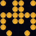 190.112.121.218