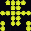 190.112.121.219