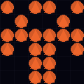 190.112.121.22