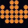 190.112.121.221