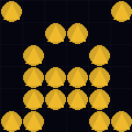 190.112.121.223