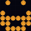 190.112.121.227