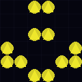 190.112.121.228