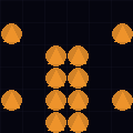 190.112.121.229