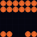 190.112.121.230