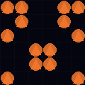 190.112.121.232