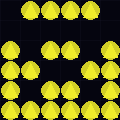 190.112.121.233