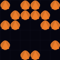 190.112.121.235