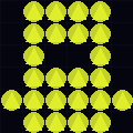 190.112.121.237
