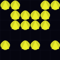 190.112.121.238